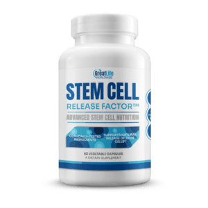 Stem Cell Release Factor