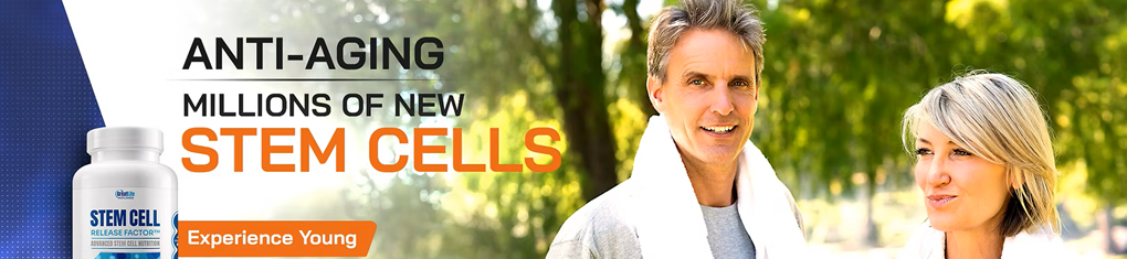 The future of health and wellness